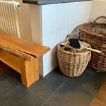 Lejlighed Koebelerhof - Stilvoll Eingerichtete Landwohnung *