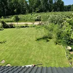 Koebelerhof - Stilvoll Eingerichtete Landwohnung Lejlighed *